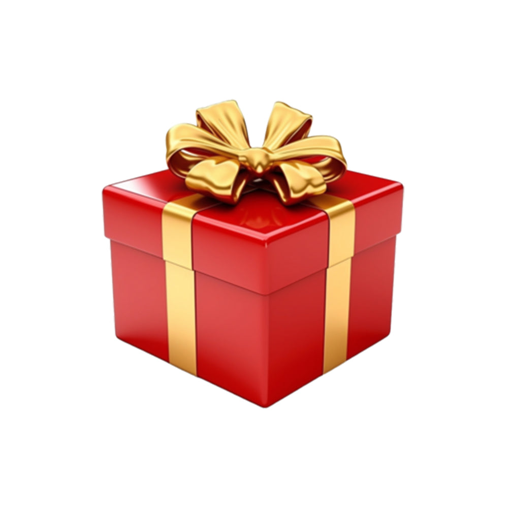 🎁 Ingyenes Ajándék 🎁