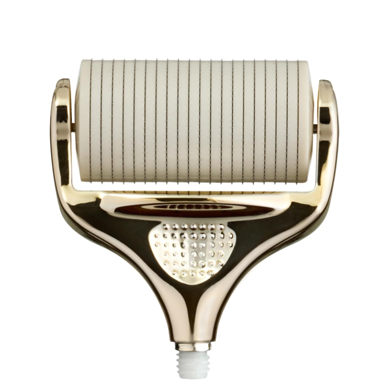 Ragyogás Mikrotűs Derma Roller