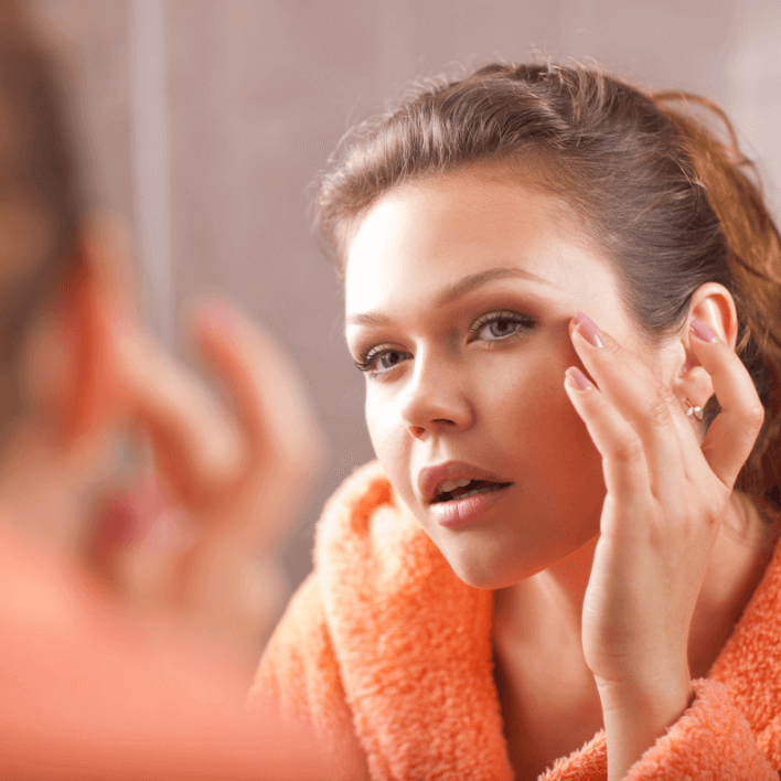 Eye Booster szempillaspirál