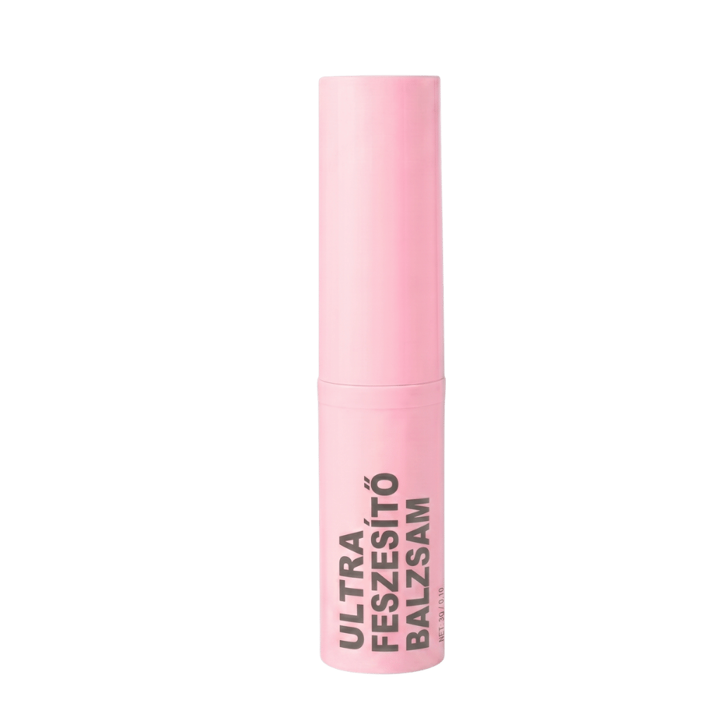 Ultra lifting balzsam