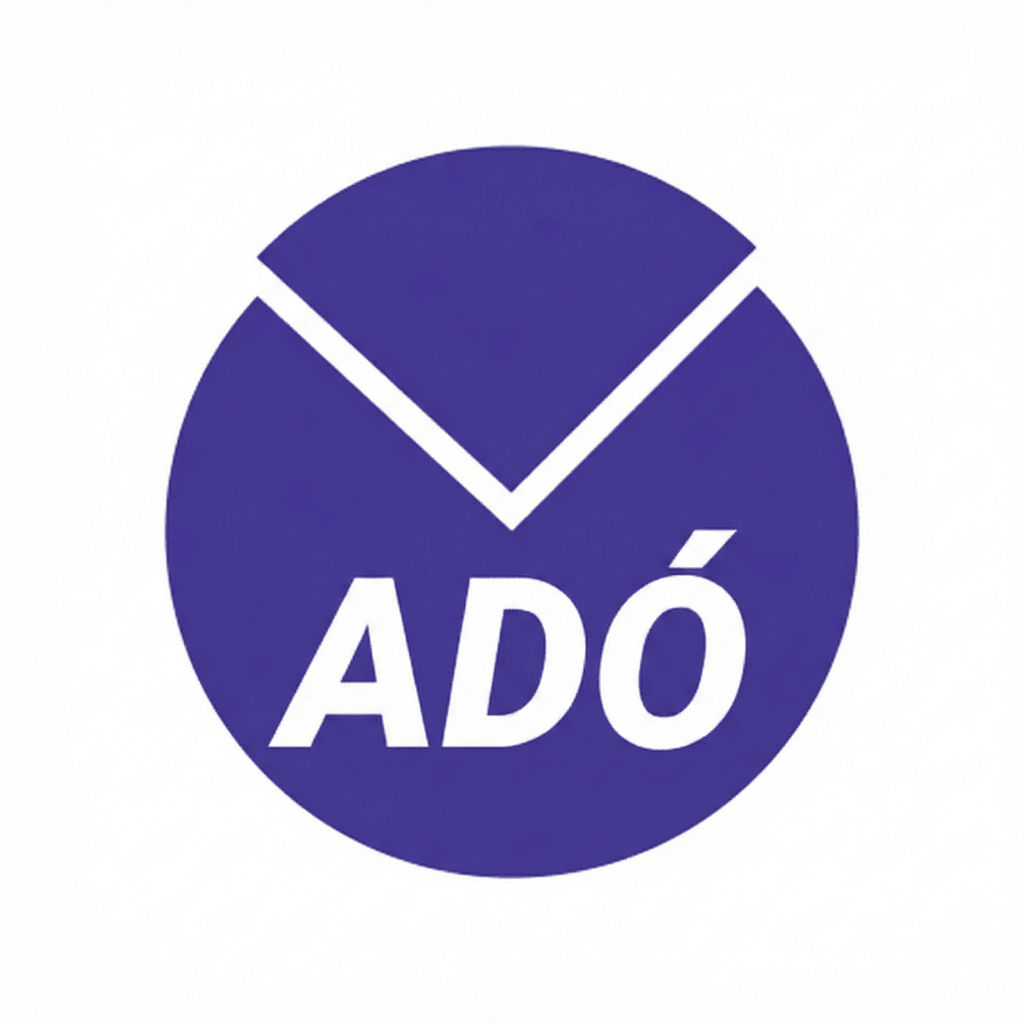 Adó