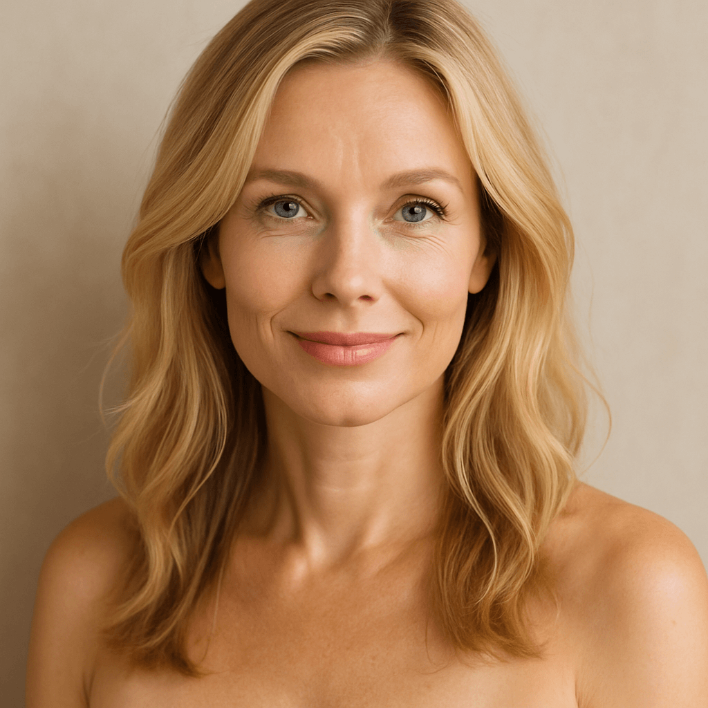 Csoda ránctalanító olaj