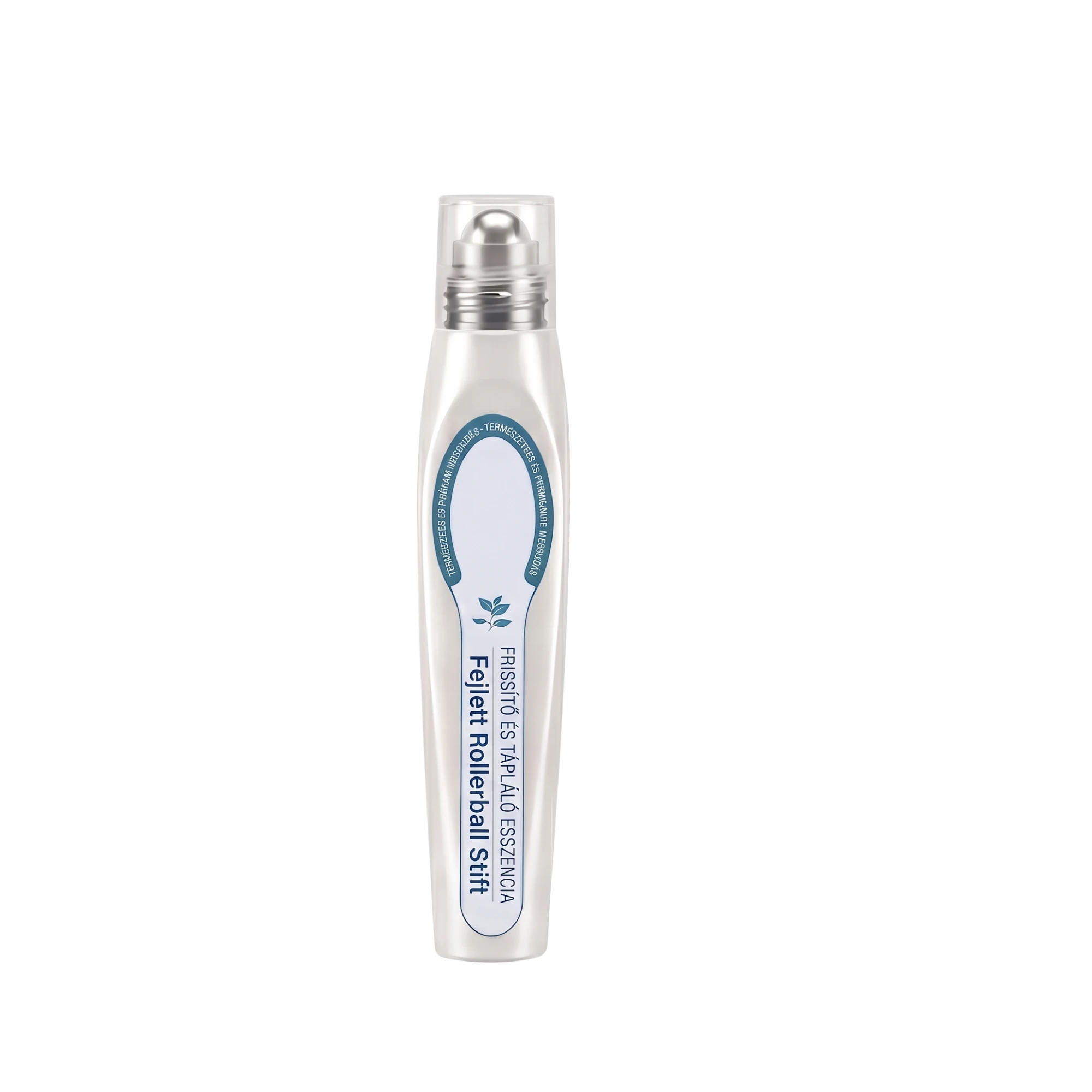 Fejlett Rollerball Stift