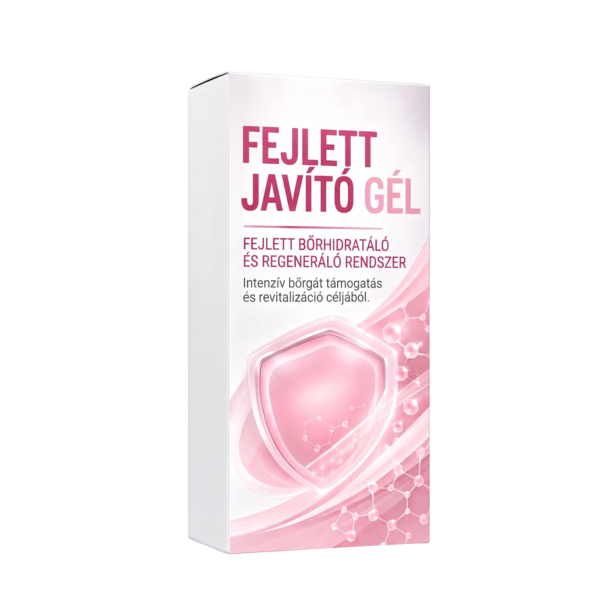 Elit Javító Gél
